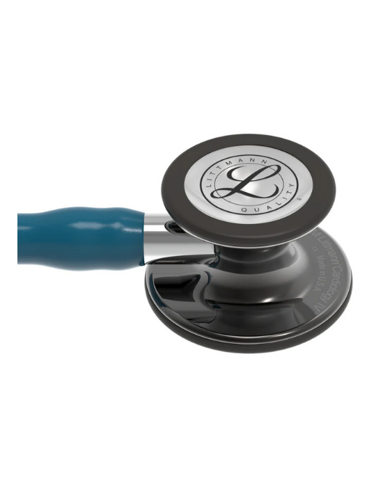 Erkent Sağlık Ürünleri