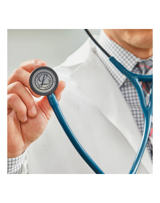 Erkent Sağlık Ürünleri