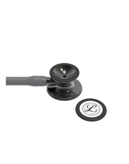 Erkent Sağlık Ürünleri