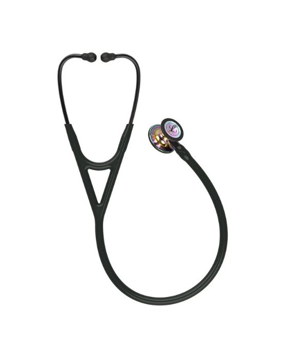 Erkent Sağlık Ürünleri