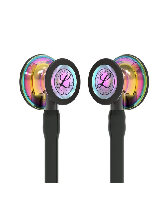 Erkent Sağlık Ürünleri