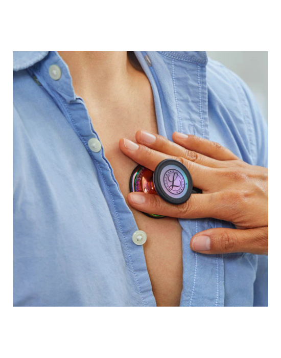 Erkent Sağlık Ürünleri