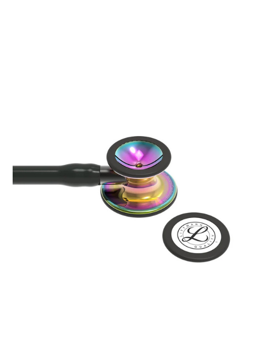 Erkent Sağlık Ürünleri