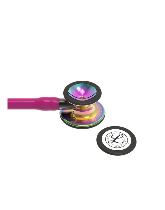 Erkent Sağlık Ürünleri