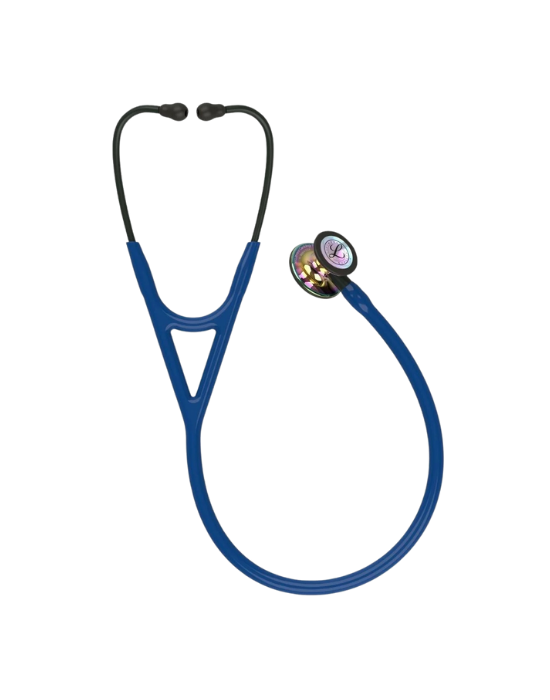 Erkent Sağlık Ürünleri