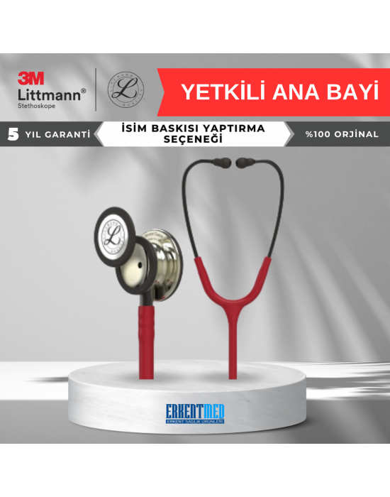 Erkent Sağlık Ürünleri