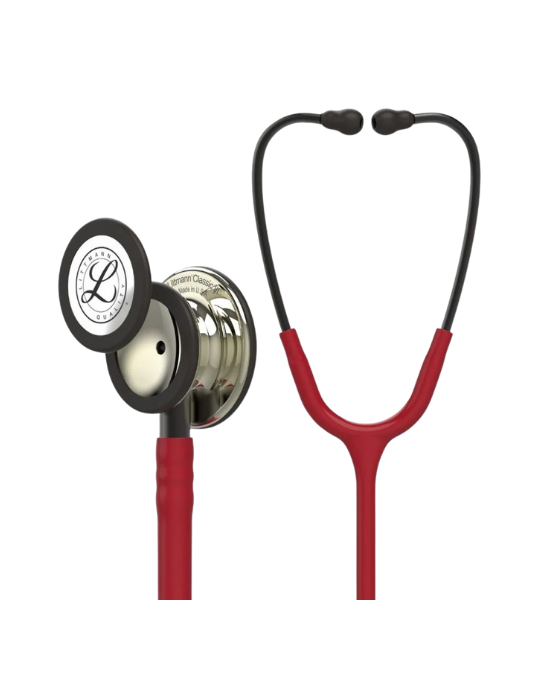 Erkent Sağlık Ürünleri