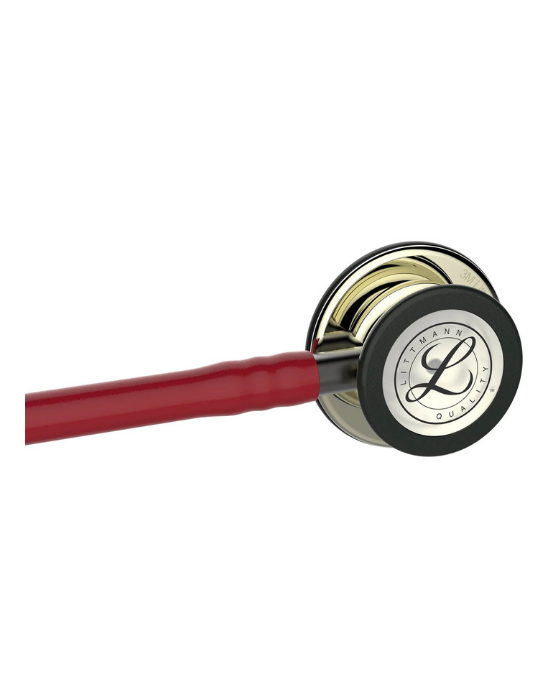 Erkent Sağlık Ürünleri