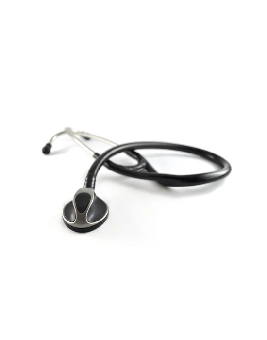 Erkent Sağlık Ürünleri