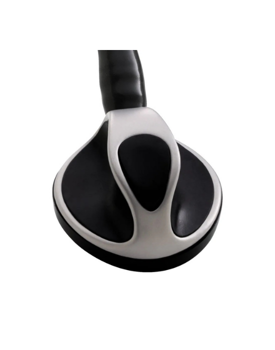 Erkent Sağlık Ürünleri