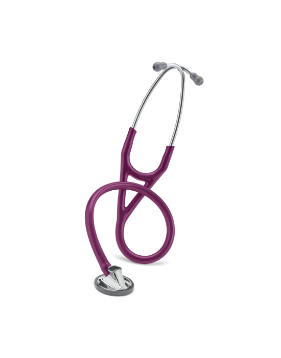 Erkent Sağlık Ürünleri