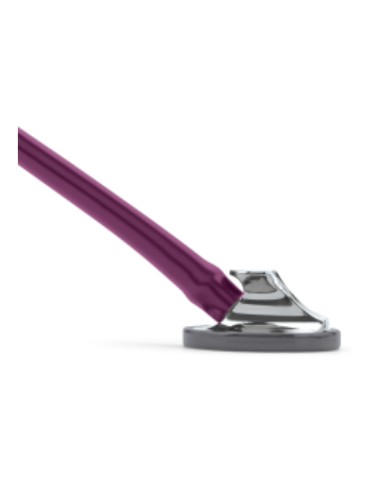 Erkent Sağlık Ürünleri