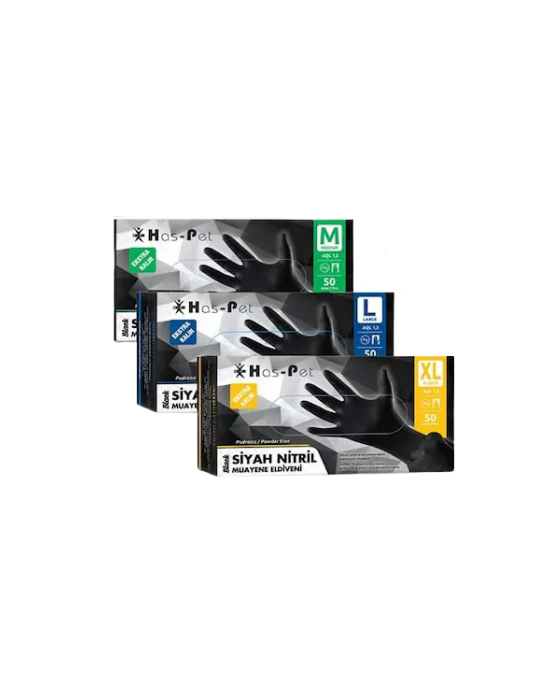 Erkent Sağlık Ürünleri