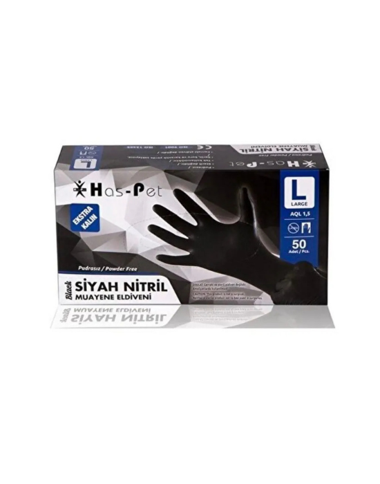 Erkent Sağlık Ürünleri