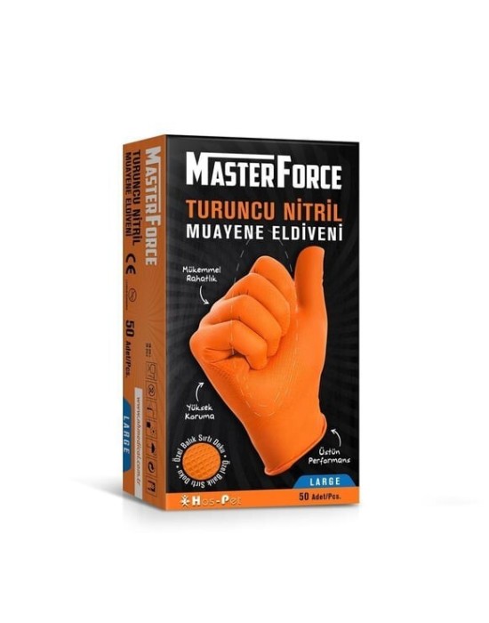 Erkent Sağlık Ürünleri