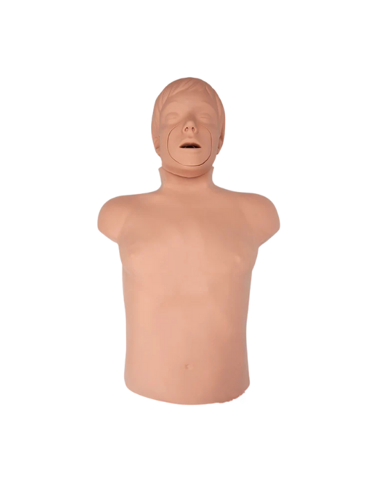 Erkent Sağlık Ürünleri