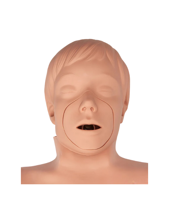 Erkent Sağlık Ürünleri