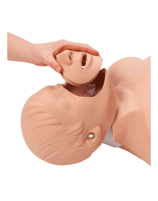 Erkent Sağlık Ürünleri