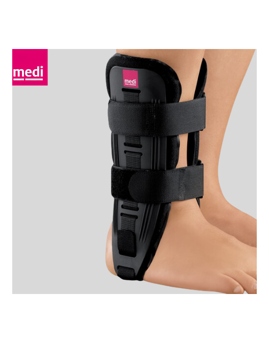 Erkent Sağlık Ürünleri