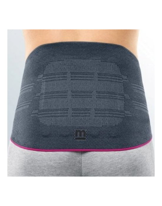 Erkent Sağlık Ürünleri