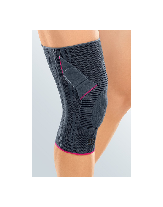 Erkent Sağlık Ürünleri