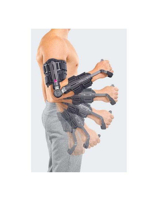 Erkent Sağlık Ürünleri