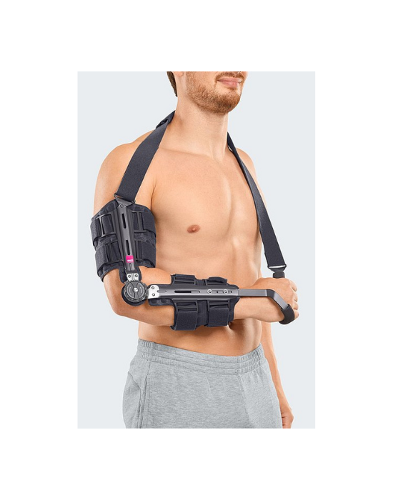 Erkent Sağlık Ürünleri