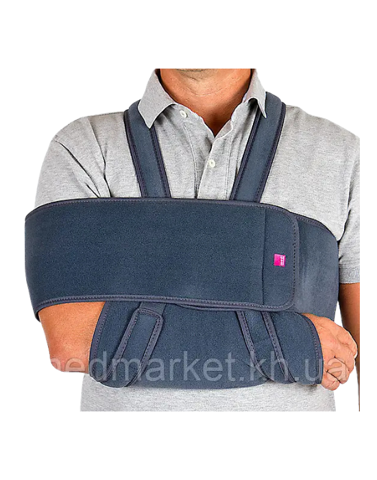 Erkent Sağlık Ürünleri