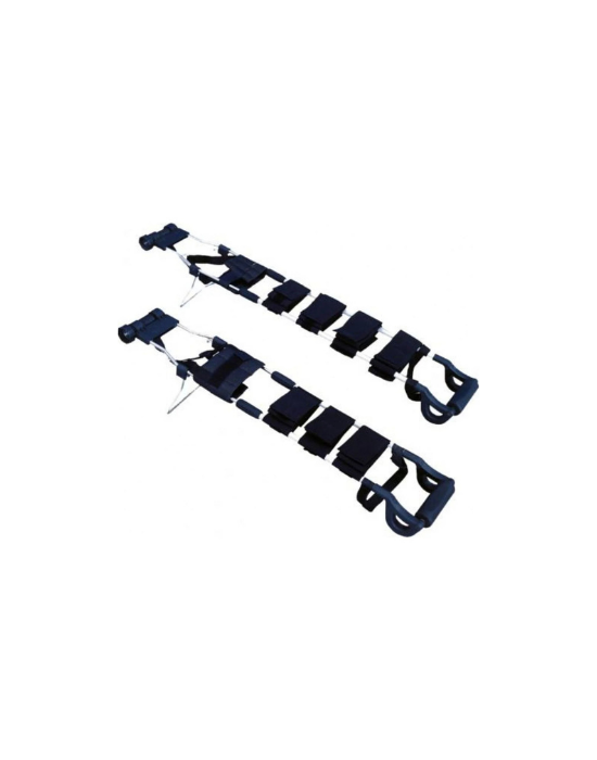 Erkent Sağlık Ürünleri