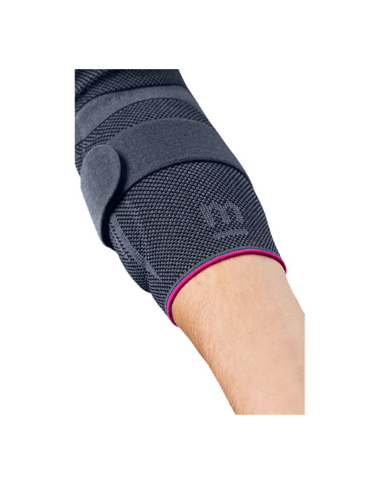 Erkent Sağlık Ürünleri