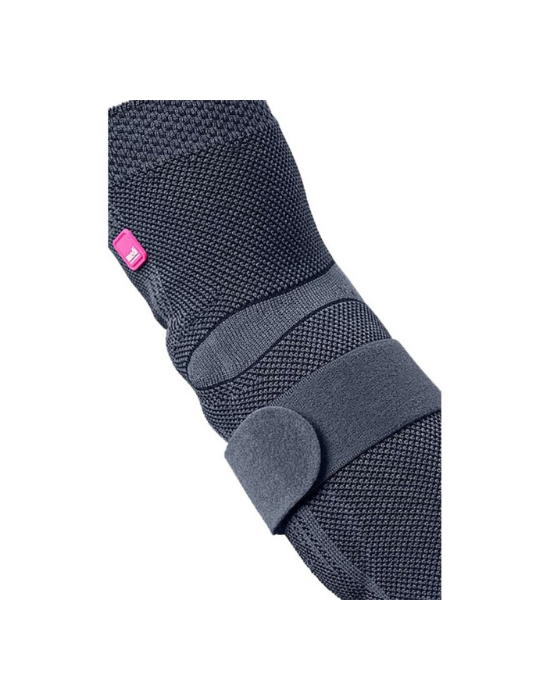 Erkent Sağlık Ürünleri