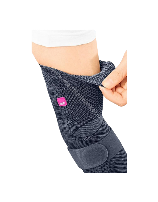 Erkent Sağlık Ürünleri