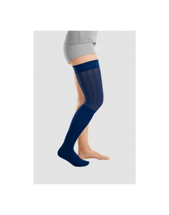 Erkent Sağlık Ürünleri