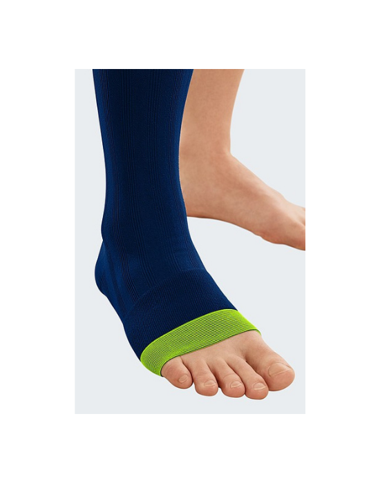 Erkent Sağlık Ürünleri