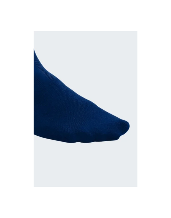 Erkent Sağlık Ürünleri