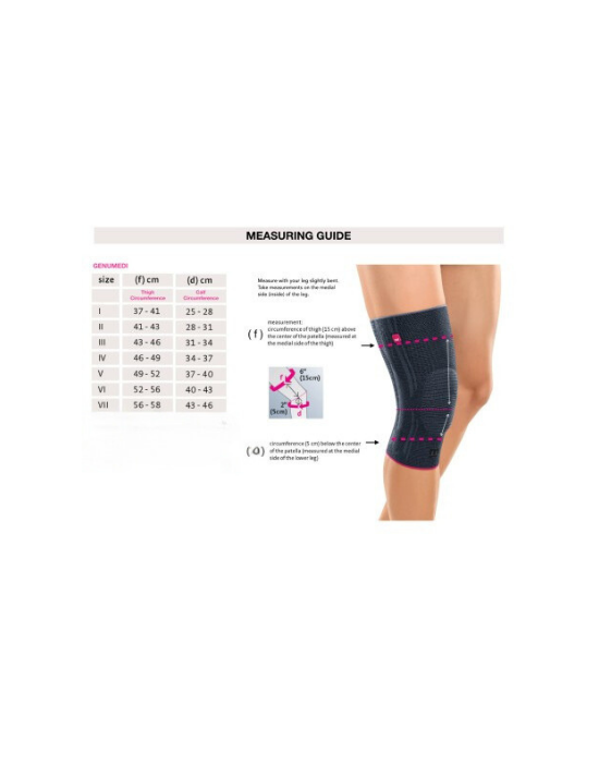 Erkent Sağlık Ürünleri