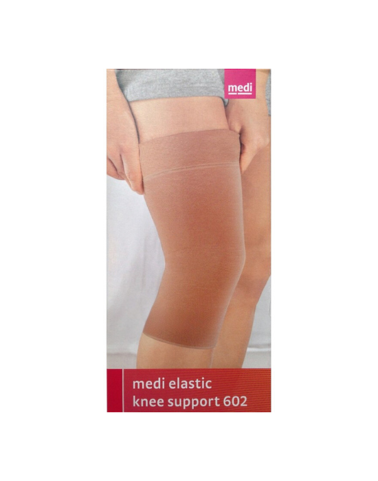 Erkent Sağlık Ürünleri