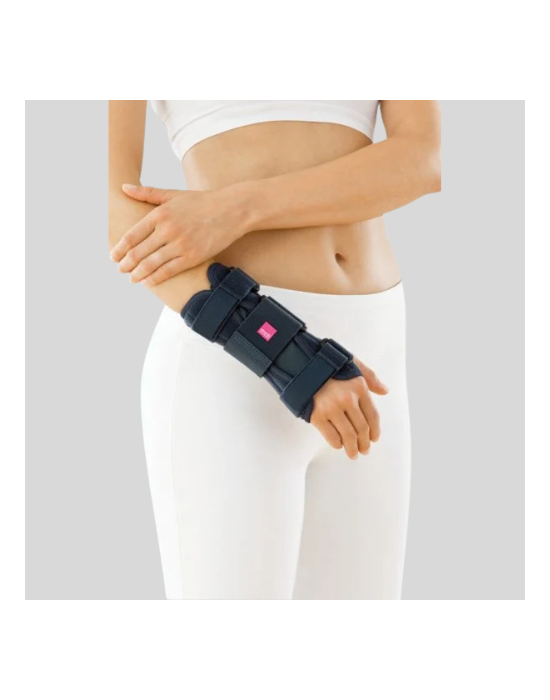 Erkent Sağlık Ürünleri