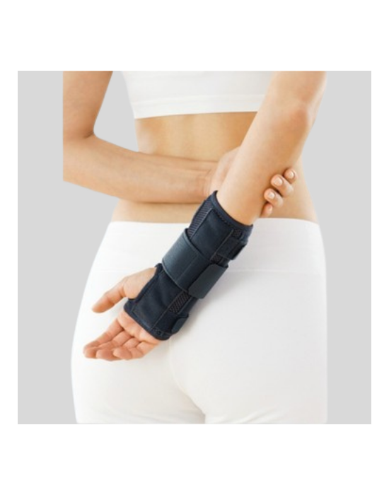 Erkent Sağlık Ürünleri