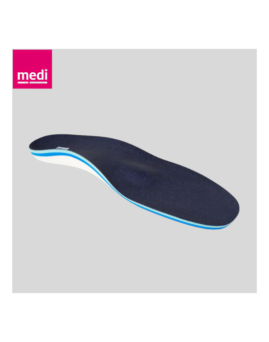 Erkent Sağlık Ürünleri