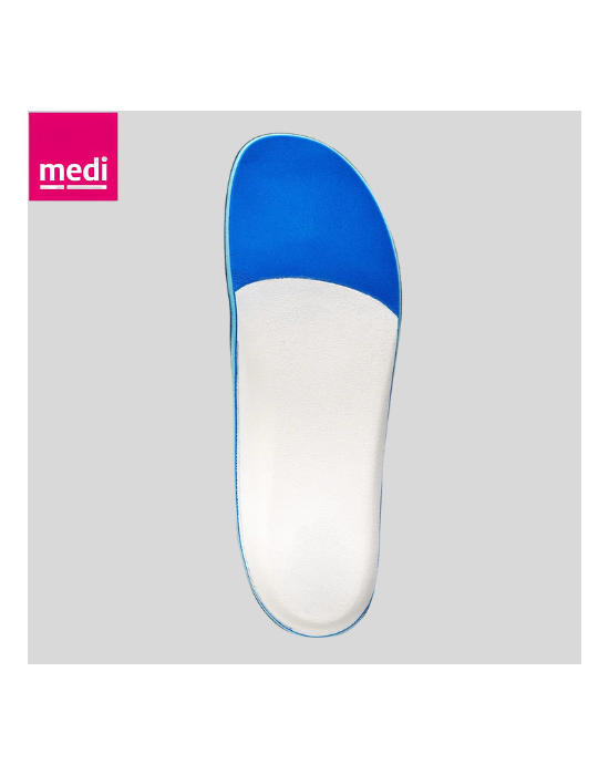 Erkent Sağlık Ürünleri