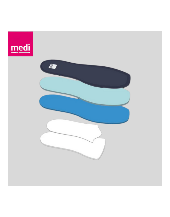 Erkent Sağlık Ürünleri