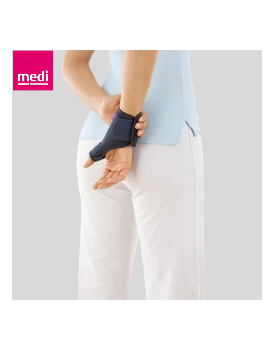 Erkent Sağlık Ürünleri