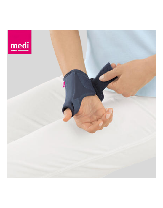 Erkent Sağlık Ürünleri