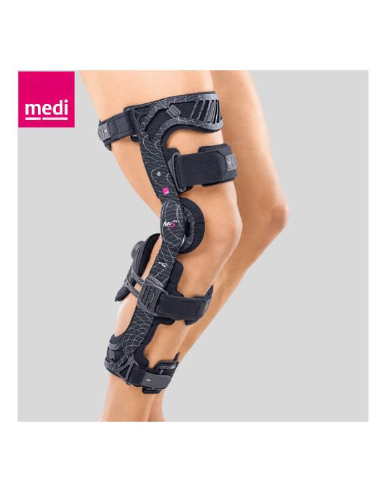 Erkent Sağlık Ürünleri