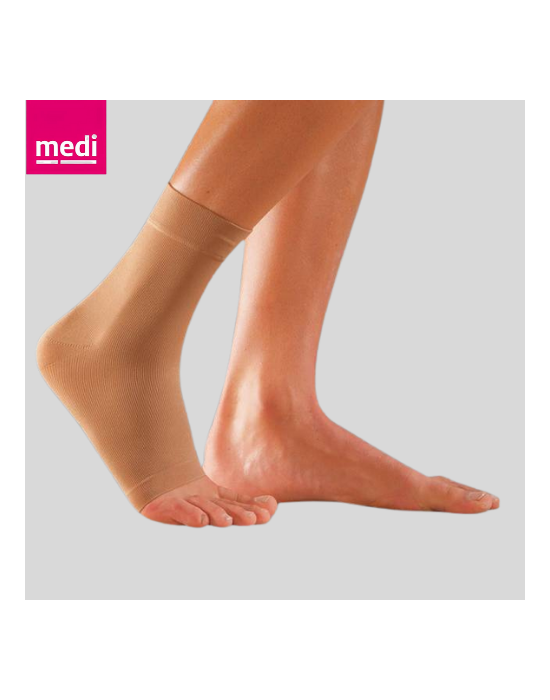 Erkent Sağlık Ürünleri