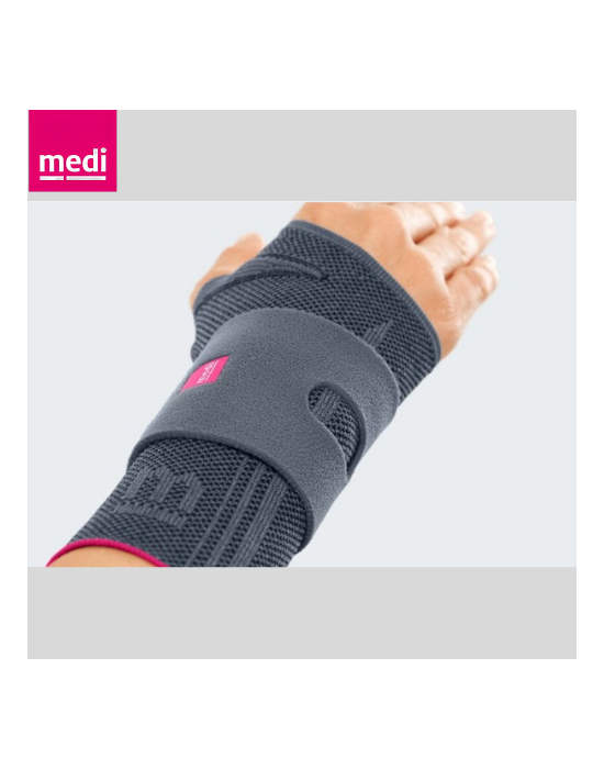 Erkent Sağlık Ürünleri