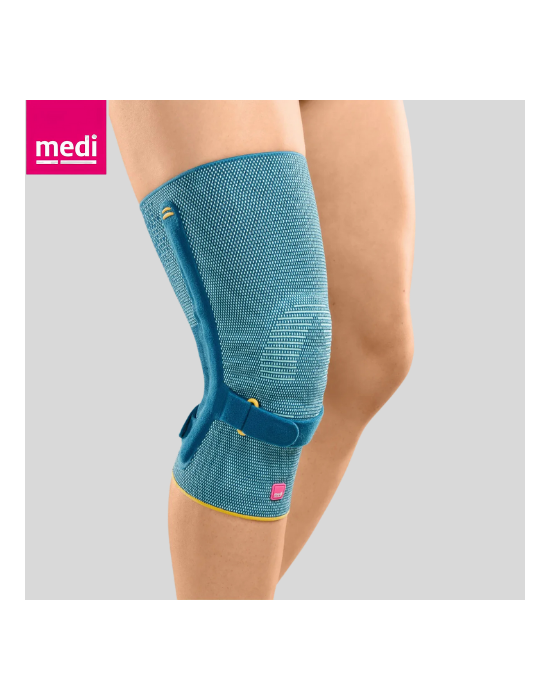 Erkent Sağlık Ürünleri