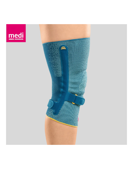 Erkent Sağlık Ürünleri