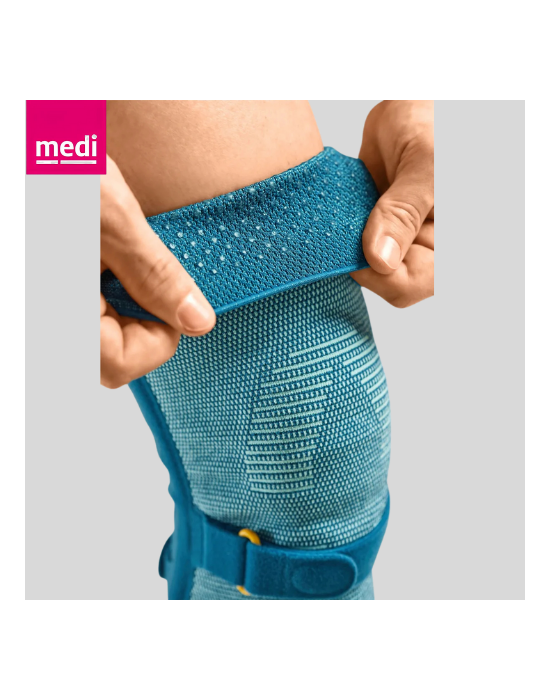 Erkent Sağlık Ürünleri